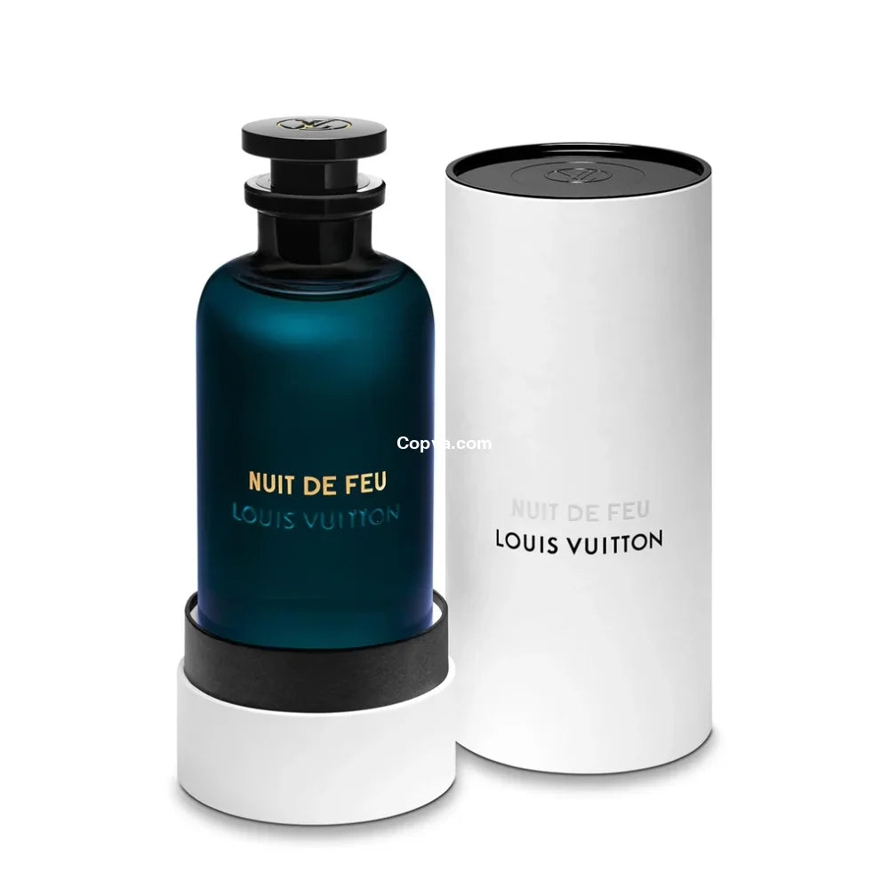 نوي دي فو الرابع للنساء والرجال 100 مل