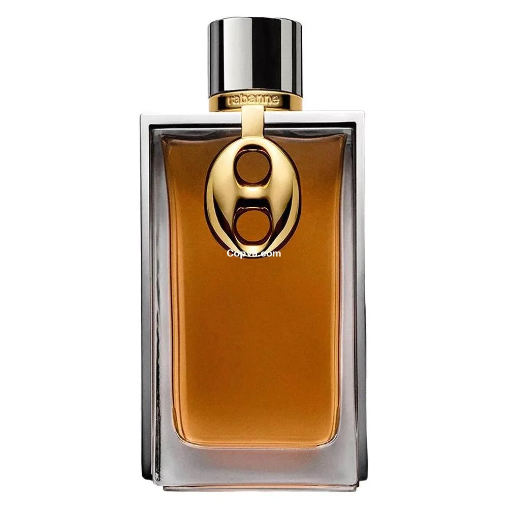 After Club Rbn For Women And Men 125ml