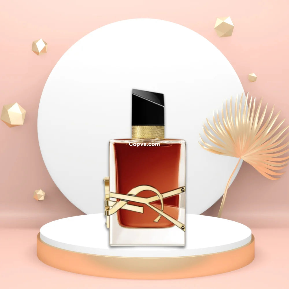 مجموعة 10 عطور نسائية فاخرة - متنوعة متنوعة من 70 مل إلى 100 مل