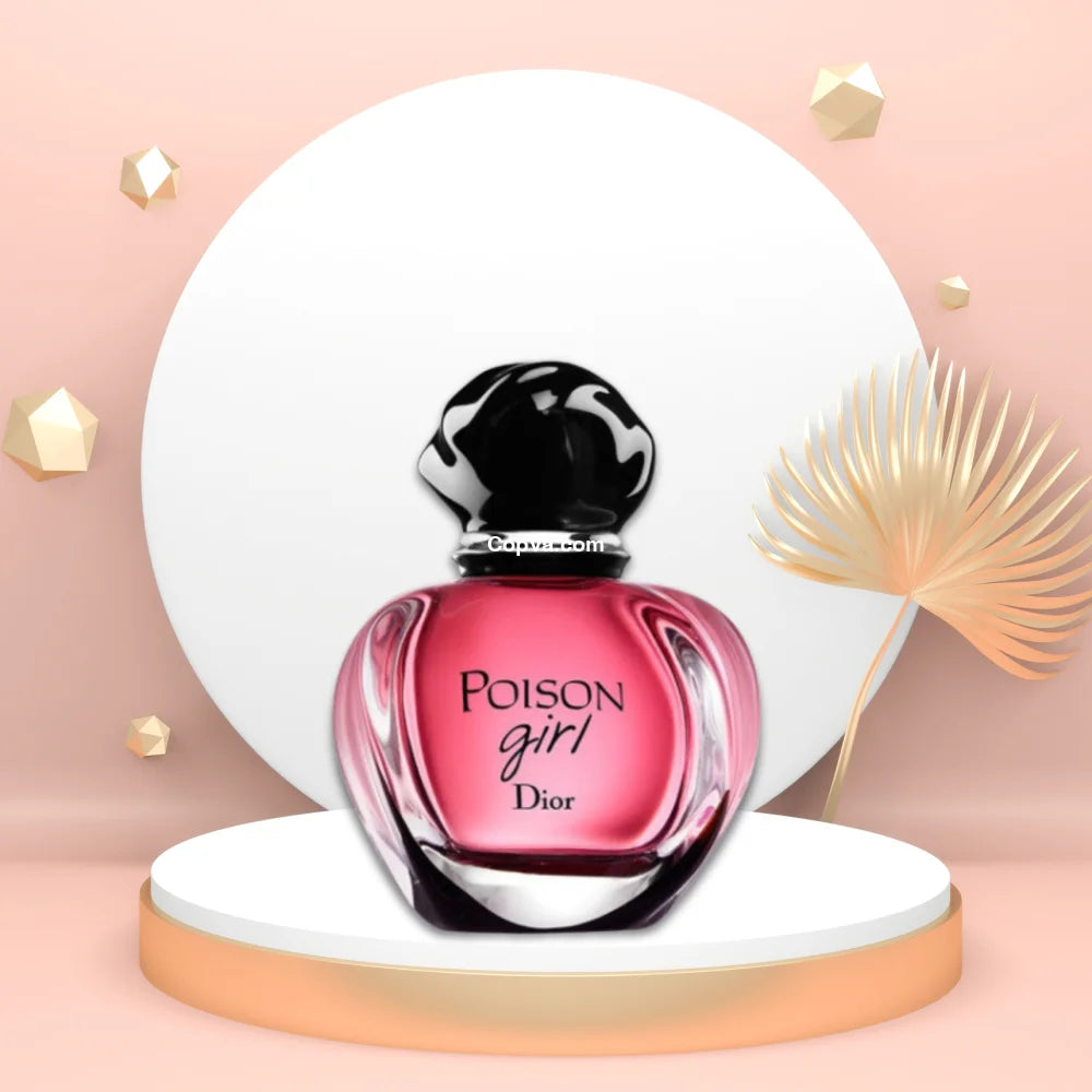 مجموعة 10 عطور نسائية فاخرة - متنوعة متنوعة من 70 مل إلى 100 مل