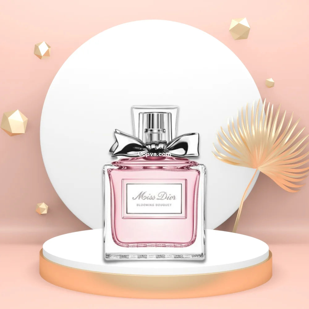 مجموعة 10 عطور نسائية فاخرة - متنوعة متنوعة من 70 مل إلى 100 مل