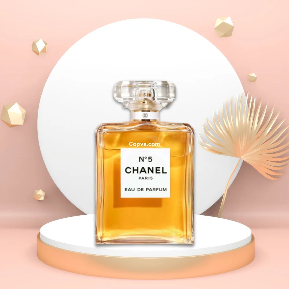 مجموعة 10 عطور نسائية فاخرة - متنوعة متنوعة من 70 مل إلى 100 مل