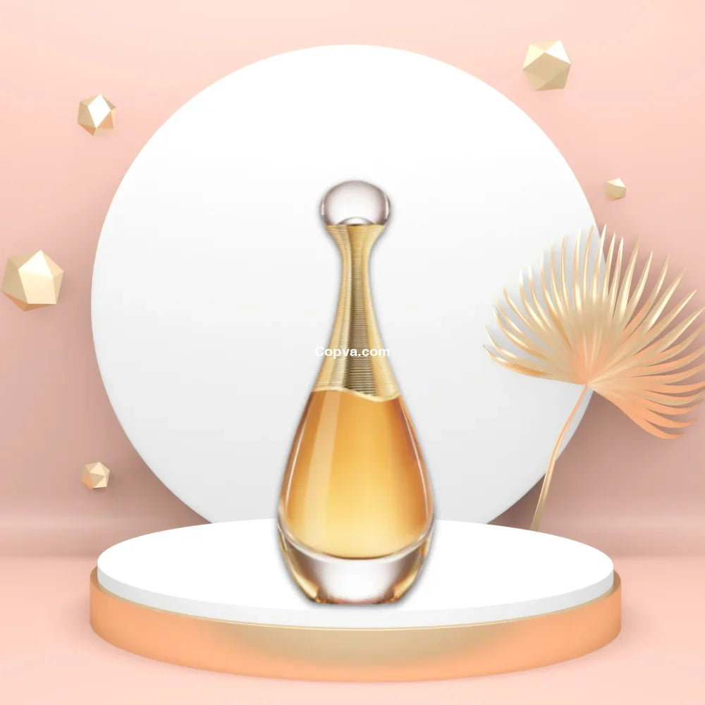 مجموعة 10 عطور نسائية فاخرة - متنوعة متنوعة من 70 مل إلى 100 مل