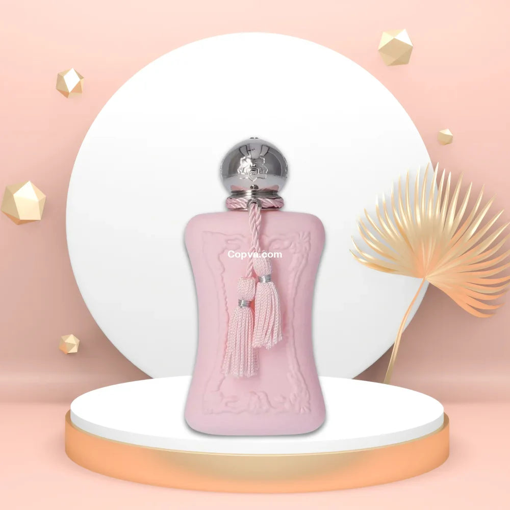 مجموعة 10 عطور نسائية فاخرة - متنوعة متنوعة من 70 مل إلى 100 مل