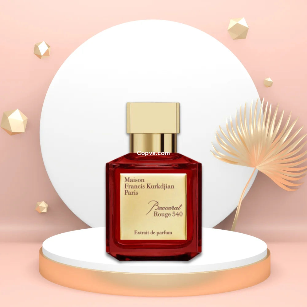 مجموعة 10 عطور نسائية فاخرة - متنوعة متنوعة من 70 مل إلى 100 مل