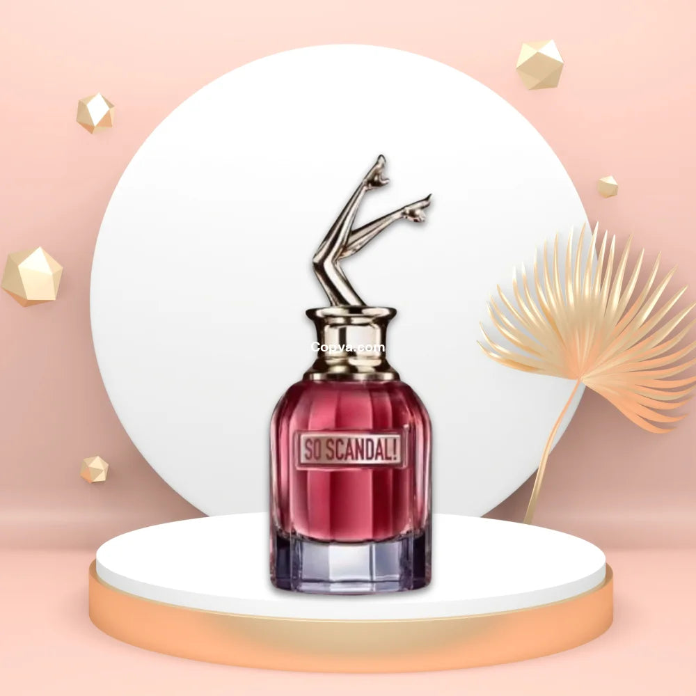 مجموعة 10 عطور نسائية فاخرة - متنوعة متنوعة من 70 مل إلى 100 مل