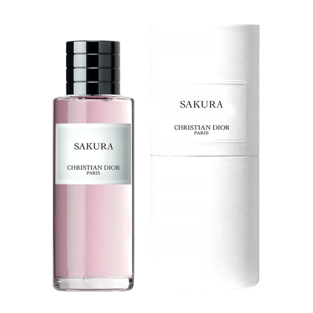 ساكورا دكتور للنساء والرجال 100 مل