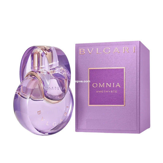 عطر أومنيا أميثيست للنساء 65 مل