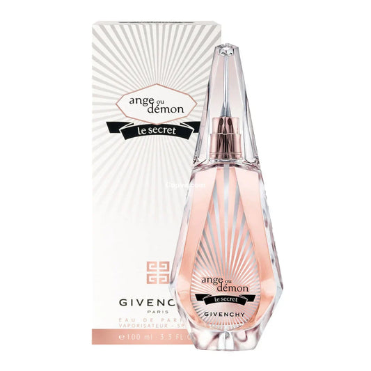 أنجي أو ديمون لو سيكريت جيفنشي للنساء 100 مل