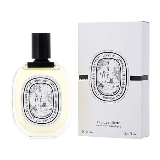 عطر لو دي نيرولي ديبتيك للنساء والرجال 100 مل