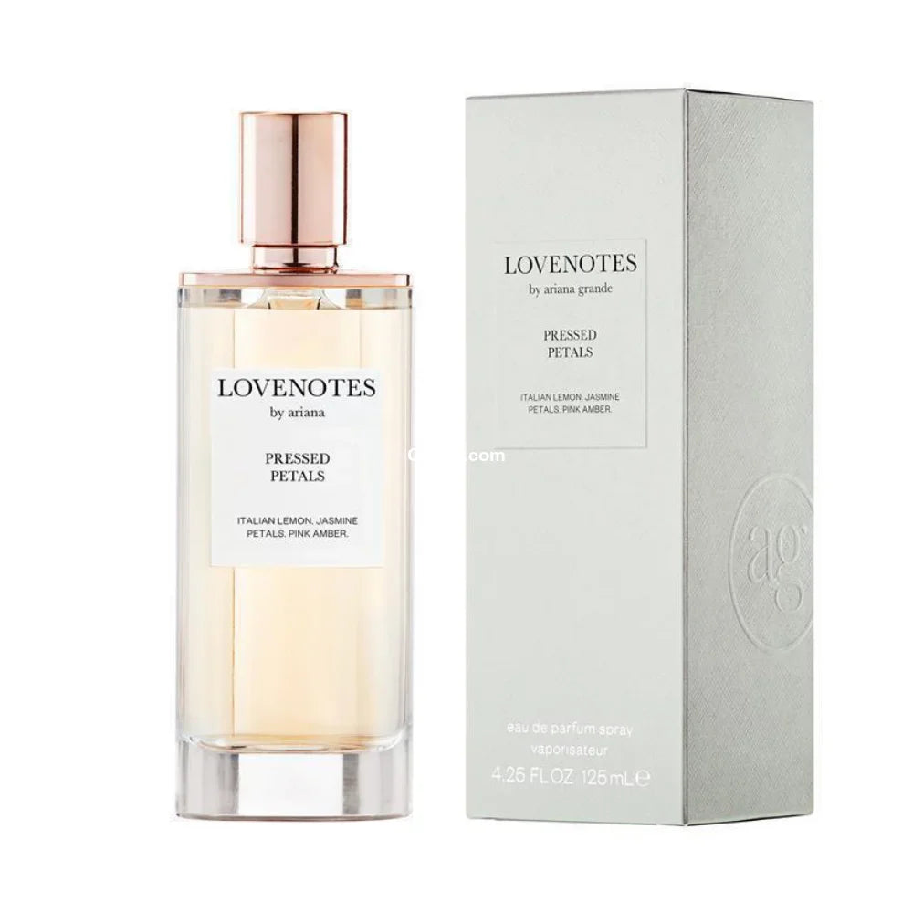 Pressed Petals Ariana Grande For Women 128ml