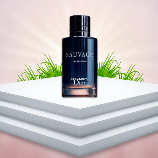 مجموعة متنوعة من 20 علامة تجارية فاخرة للرجال - مجموعة متنوعة من أفضل العلامات التجارية