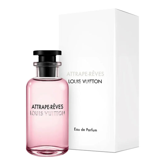 أتراب-ريفز إيف للنساء 100 مل