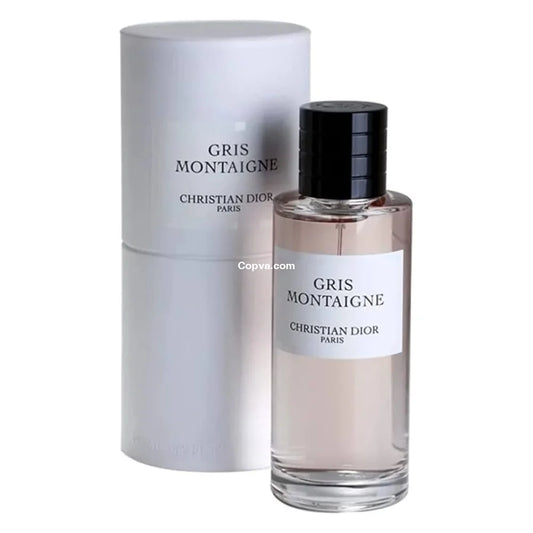 عطر غريس مونتين دكتور للنساء 125 مل