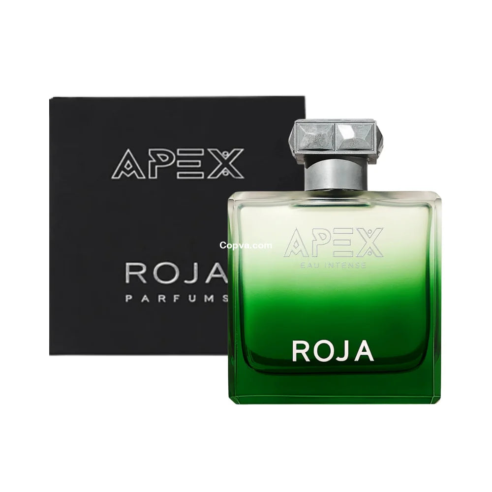 Apex Eau Intense Roja Dove For Women And Men 50ml
