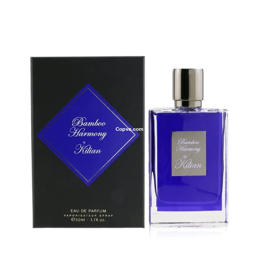 بامبو هارموني من كيليان للنساء والرجال 50 مل