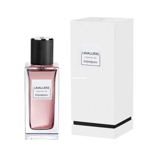 لافاليير يو إس إل للنساء والرجال. 125 مل