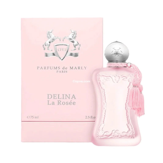 ديلينا لا روزي بارفيومز دي مارلي للنساء 75 مل