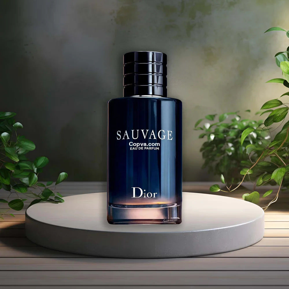 تشكيلة رجالية 3 عطور صيفية فاخرة