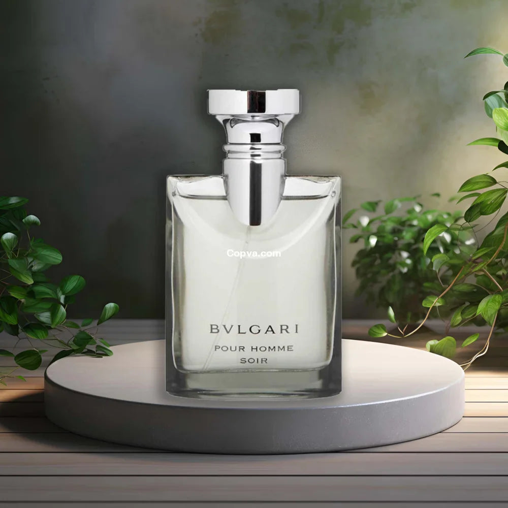 تشكيلة رجالية 3 عطور صيفية فاخرة