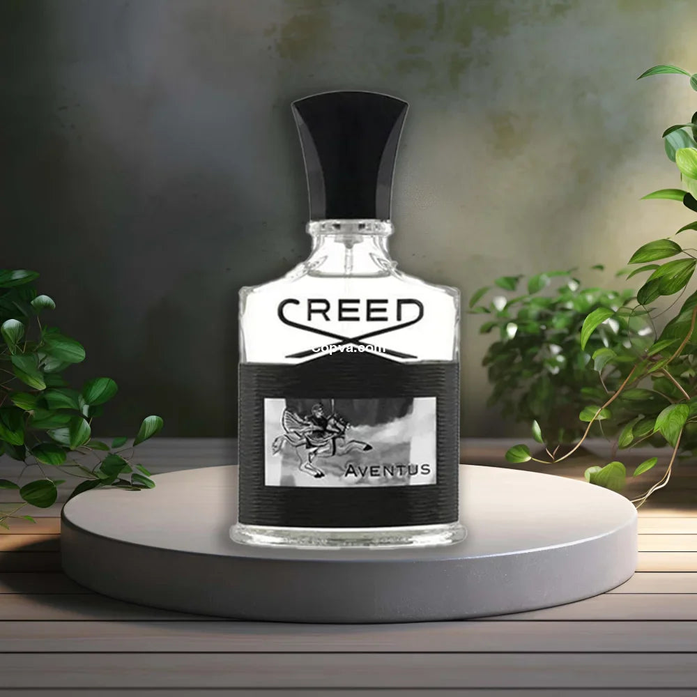 تشكيلة رجالية 3 عطور صيفية فاخرة