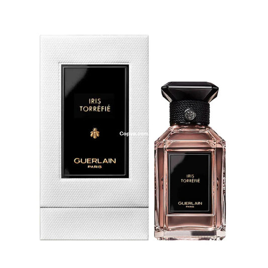 ايريس توريفيه جيرلان للنساء والرجال 100 مل