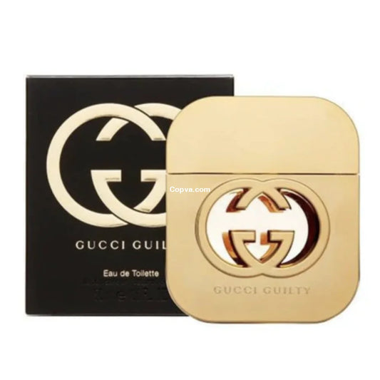 عطر جوسي جيلتي جوتشي للنساء 90 مل