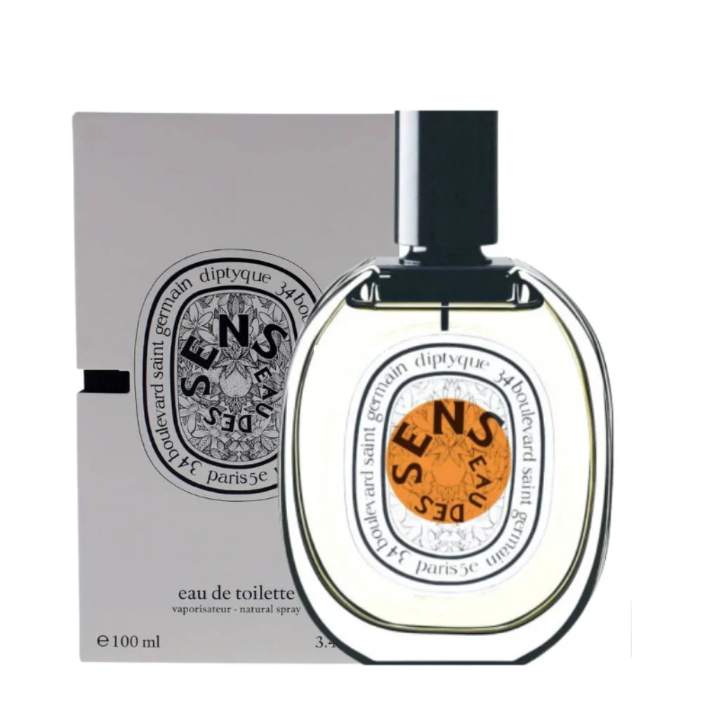 او ديس سينس ديبتيك للنساء والرجال 75 مل