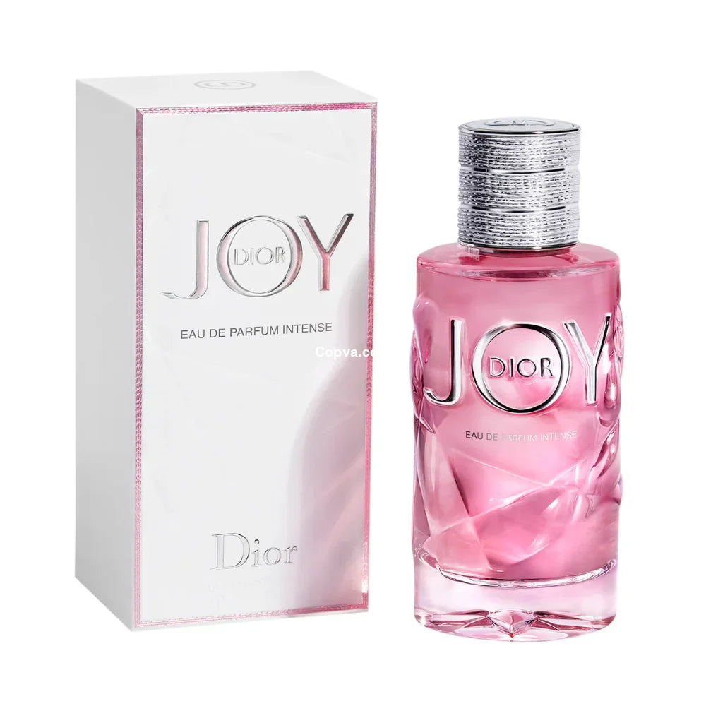 جوي باي دكتور إنتنس دكتور للنساء 90 مل