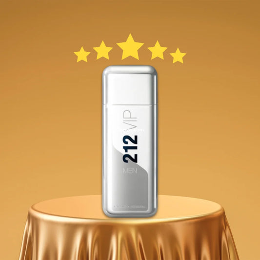 تشكيلة 5 عطور رجالية علوية 1