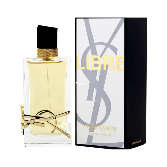 Libre yues Sl For Women 90ml