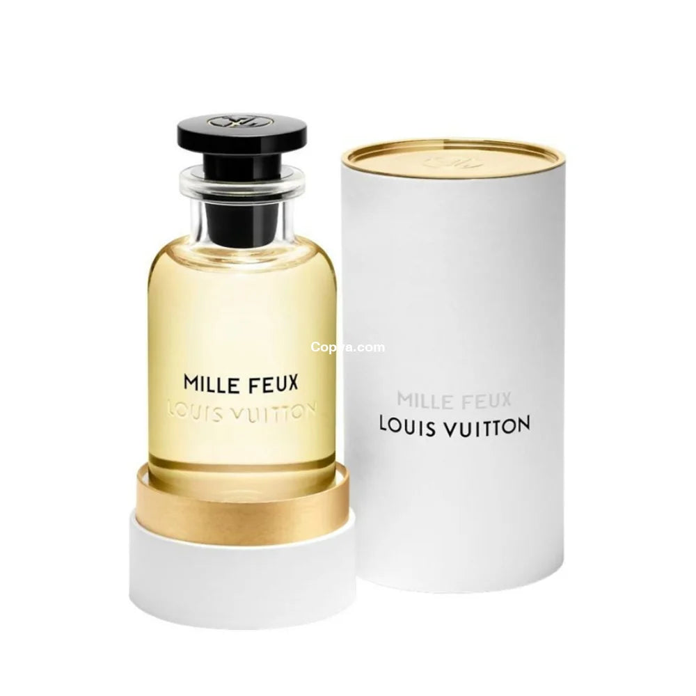 ميل فو الرابع للنساء 100 مل