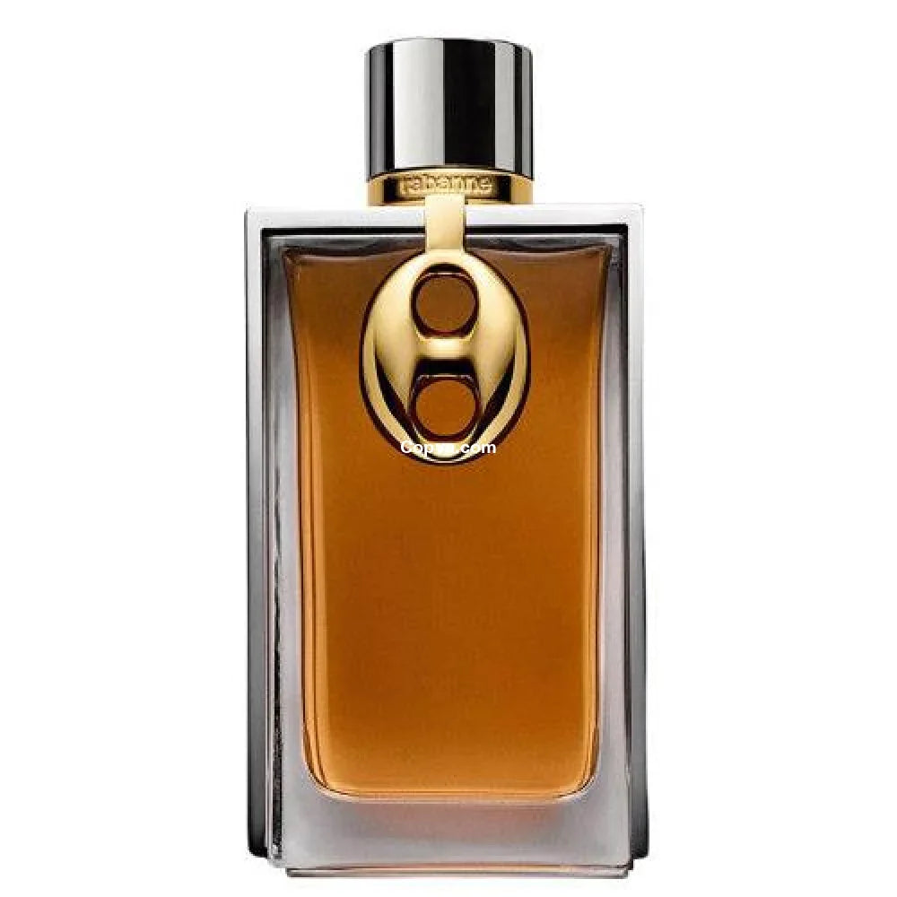 بعد نادي Rbn للنساء والرجال 100 مل