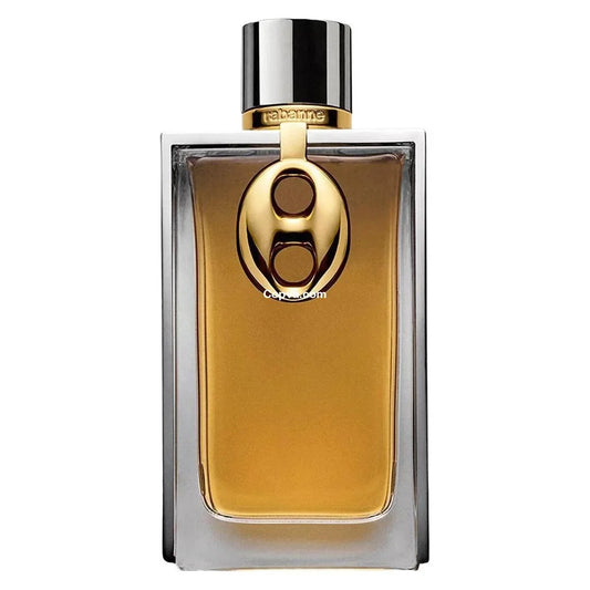 عطر ميدنايت سكس ار بي ان للنساء والرجال 125 مل